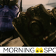 Image for article titled Avengers: Infinity War Will Tackle Marvel's Villain Problem